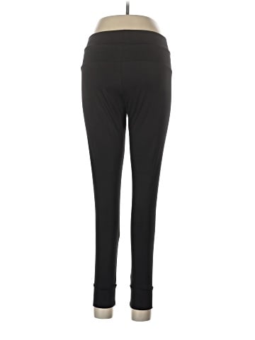 No Boundaries Active Pants (view 2)