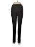 No Boundaries Solid Black Active Pants Size Lg - XL - photo 2