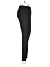 Ideology Black Active Pants Size XS - photo 4