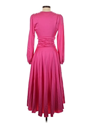 DELFI COLLECTIVE Cocktail Dress (view 2)