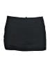 Athleta Black Casual Skirt Size L - photo 2