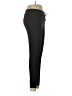 No Boundaries Solid Black Active Pants Size Lg - XL - photo 4