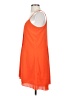Sanctuary 100% Polyester Orange Cocktail Dress Size S - photo 5