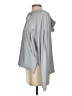 Active by Old Navy Silver Cardigan Size S - photo 5