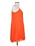 Sanctuary 100% Polyester Orange Cocktail Dress Size S - photo 4