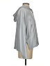 Active by Old Navy Silver Cardigan Size S - photo 4