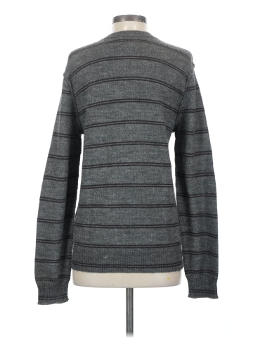 Banana Republic Heritage Collection Pullover Sweater (view 2)