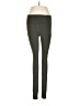 Lululemon Athletica Green Active Pants Size 2 - photo 1