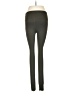 Lululemon Athletica Green Active Pants Size 2 - photo 2
