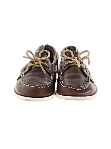 Sperry Top Sider Dress Shoes (view 2)