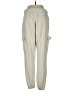 Gap Ivory Cargo Pants Size M - photo 2
