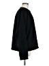 Standard Cloth Solid Black Pullover Sweater Size M - photo 4