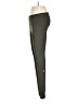 Lululemon Athletica Green Active Pants Size 2 - photo 5