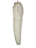 Gap Ivory Cargo Pants Size M - photo 5