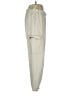 Gap Ivory Cargo Pants Size M - photo 4