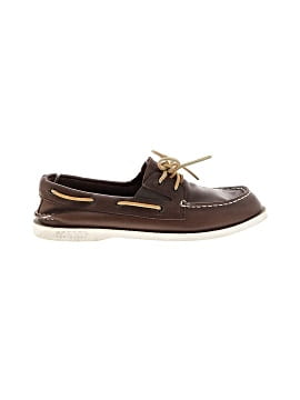 Sperry Top Sider Dress Shoes