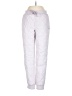 Athleta Silver Casual Pants Size 2 - photo 1