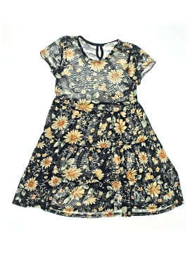 Knit Works Dress