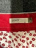 J.Crew Solid Tan Casual Pants Size 2 - photo 4