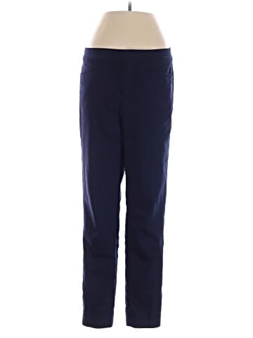 Chaps Casual Pants (view 1)