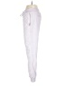 Athleta Silver Casual Pants Size 2 - photo 5