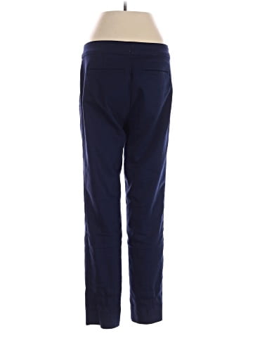 Chaps Casual Pants (view 2)