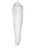 Athleta Silver Casual Pants Size 2 - photo 4