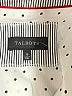 Talbots Gray Blazer Size 16 - photo 6