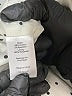 Talbots Gray Blazer Size 16 - photo 7