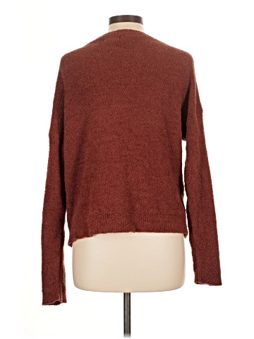 Absolutely Creative Worldwide Cardigan (view 2)