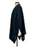 Newbury Kustom Blue Poncho Size S (estimated) - photo 5