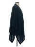 Newbury Kustom Blue Poncho Size S (estimated) - photo 4