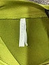 Imperial 100% Polyester Green Track Jacket Size S - photo 6