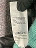 Unbranded Teal Turtleneck Sweater Size XXL - photo 8