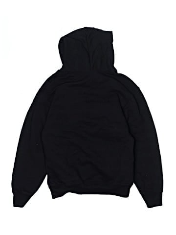 Port & Company Pullover Hoodie (view 2)