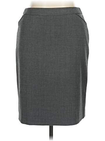 Chaus Formal Skirt (view 1)