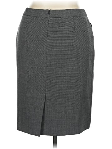 Chaus Formal Skirt (view 2)