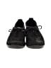 Arcopedico Black Flats Size EU 40 - photo 2