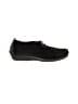 Arcopedico Black Flats Size EU 40 - photo 1