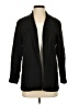 LC Lauren Conrad Black Blazer Size S - photo 1