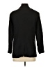 LC Lauren Conrad Black Blazer Size S - photo 2