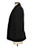 LC Lauren Conrad Black Blazer Size S - photo 5