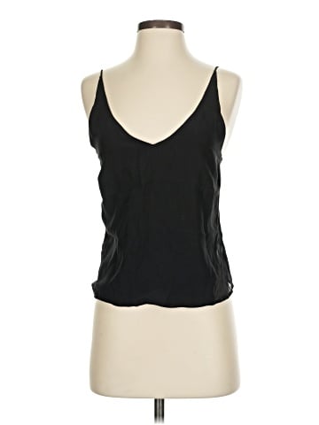 J Brand Sleeveless Top (view 1)