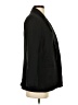 LC Lauren Conrad Black Blazer Size S - photo 4