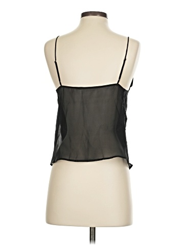 J Brand Sleeveless Top (view 2)