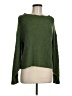 Unbranded Green Pullover Sweater Size M (estimated) - photo 1