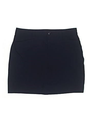 Eddie Bauer Casual Skirt (view 1)