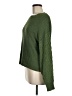 Unbranded Green Pullover Sweater Size M (estimated) - photo 5