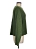 Unbranded Green Pullover Sweater Size M (estimated) - photo 4