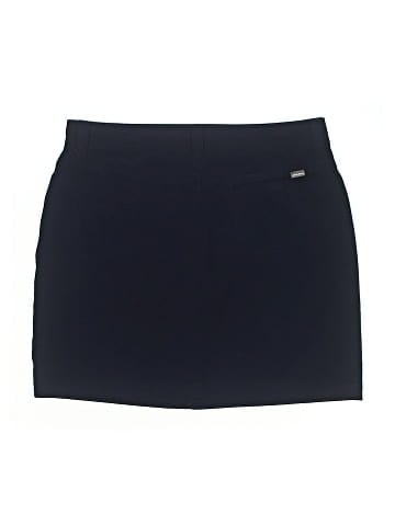 Eddie Bauer Casual Skirt (view 2)